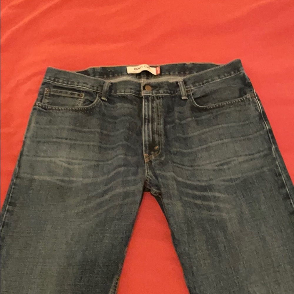 Levi’s Men’s Jeans